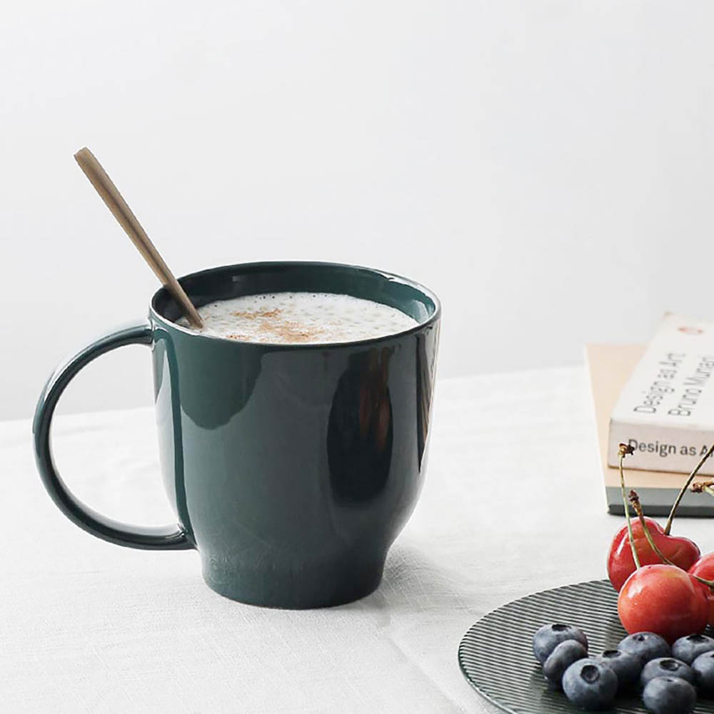 1630649721 thumbnail