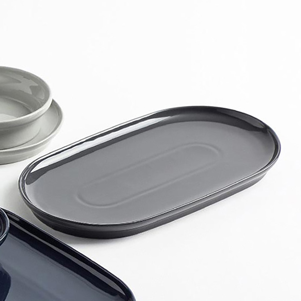 1630649722 thumbnail