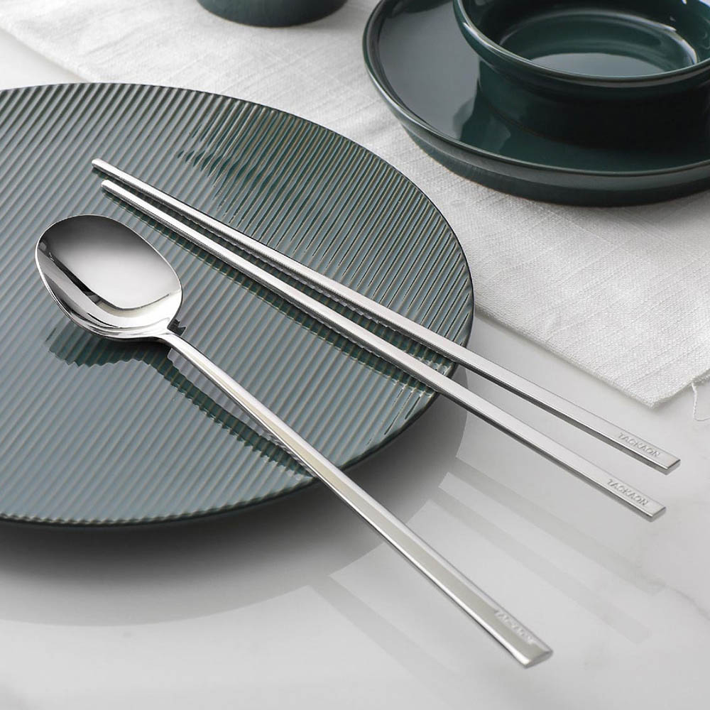 1630649723 thumbnail