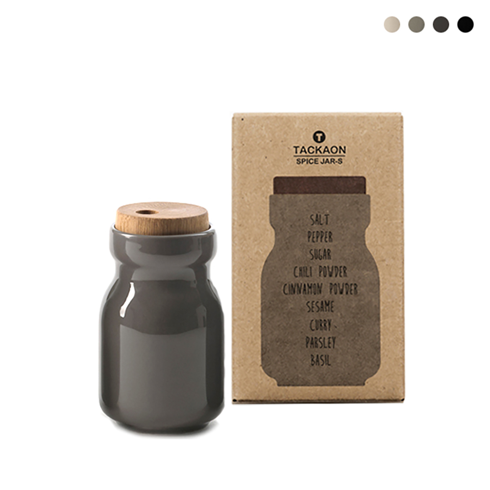 1630649724 thumbnail