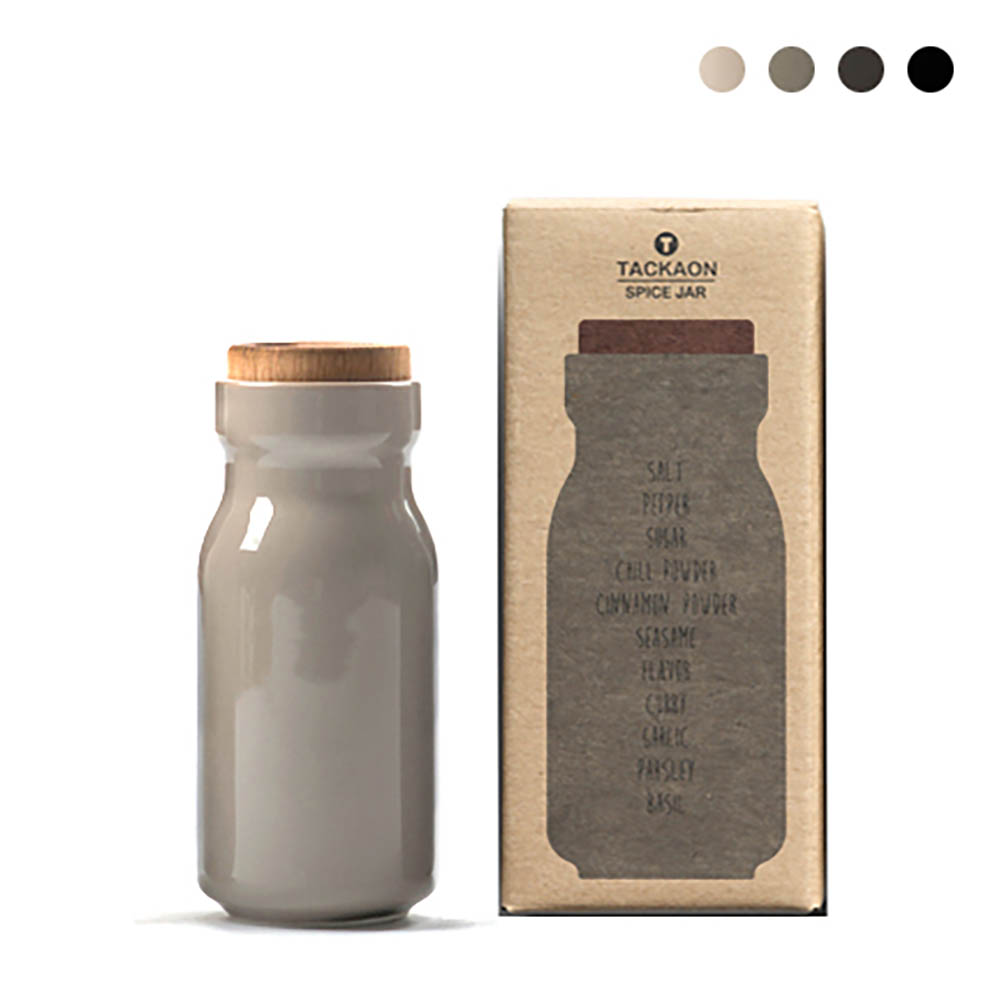 1630649725 thumbnail