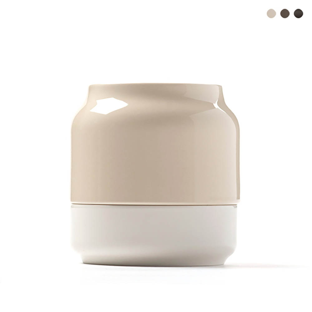 1630649726 thumbnail