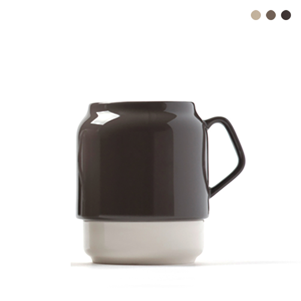 1630649727 thumbnail