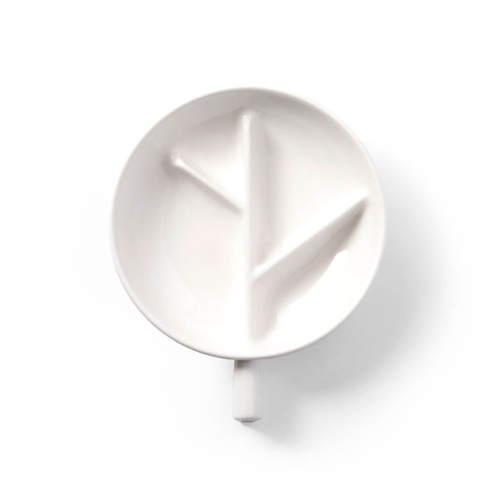 1630649729 thumbnail