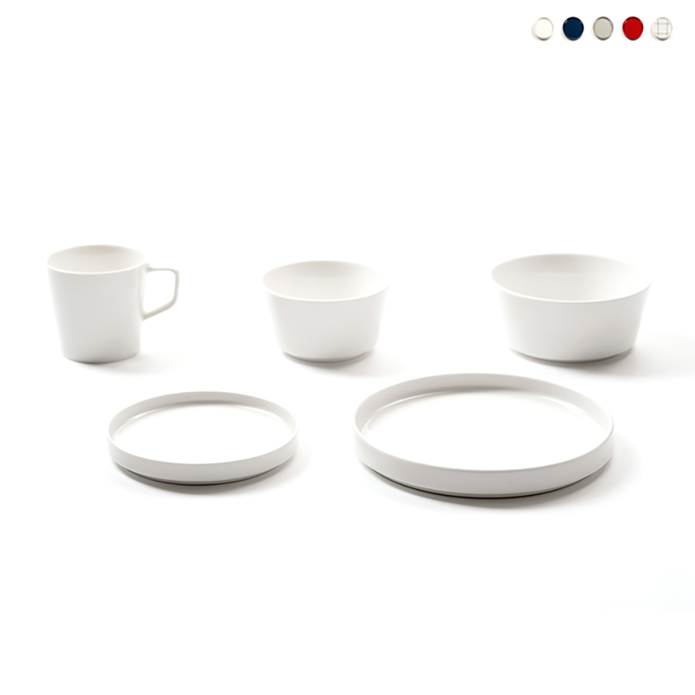 1630649730 thumbnail