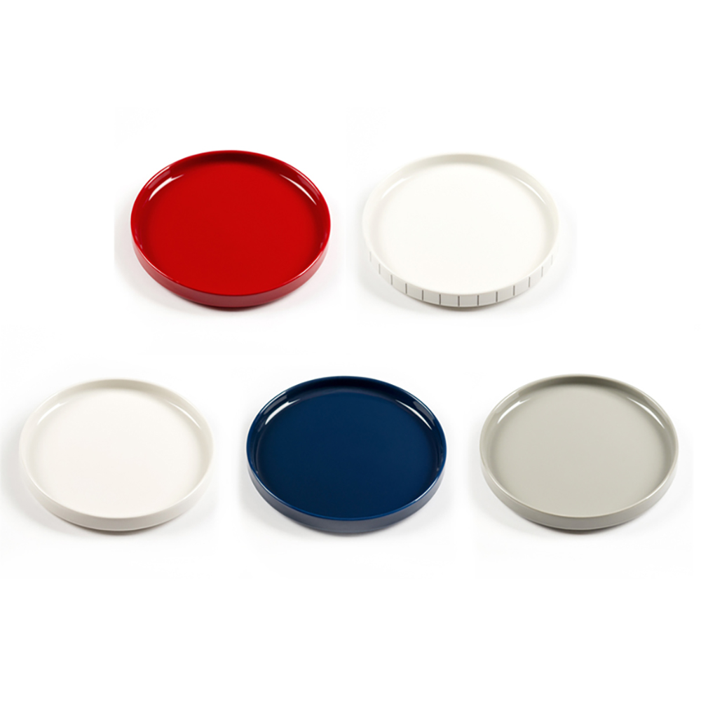 1630649733 thumbnail