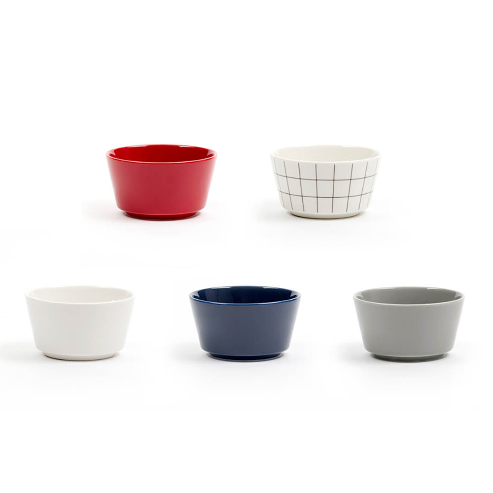 1630649734 thumbnail