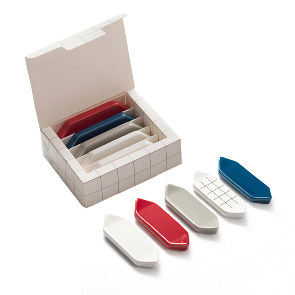 1630649736 thumbnail