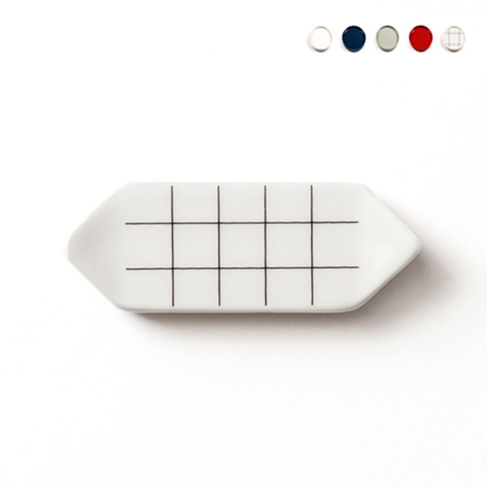 1630649737 thumbnail