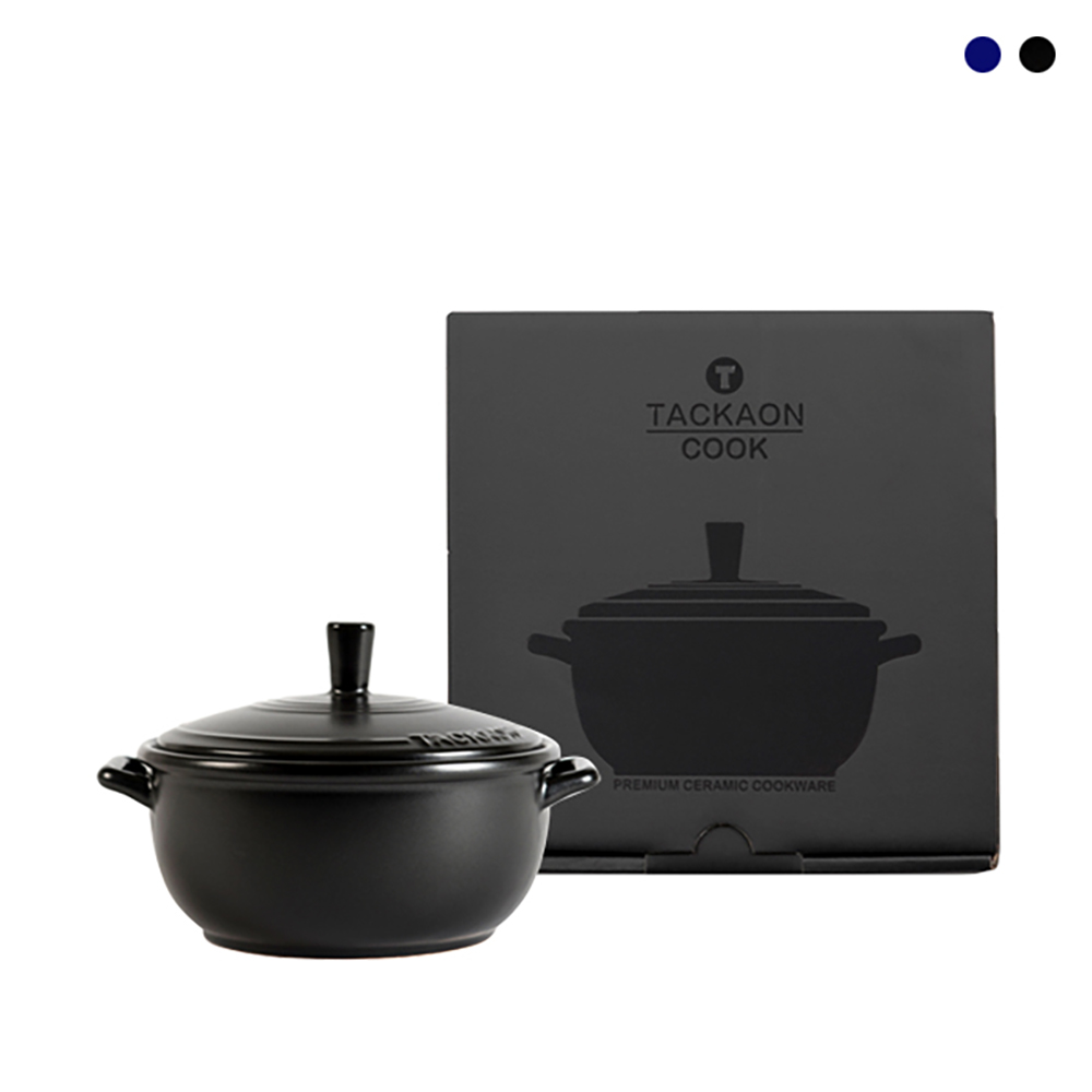 1630649738 thumbnail