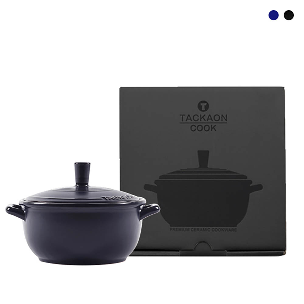 1630649739 thumbnail