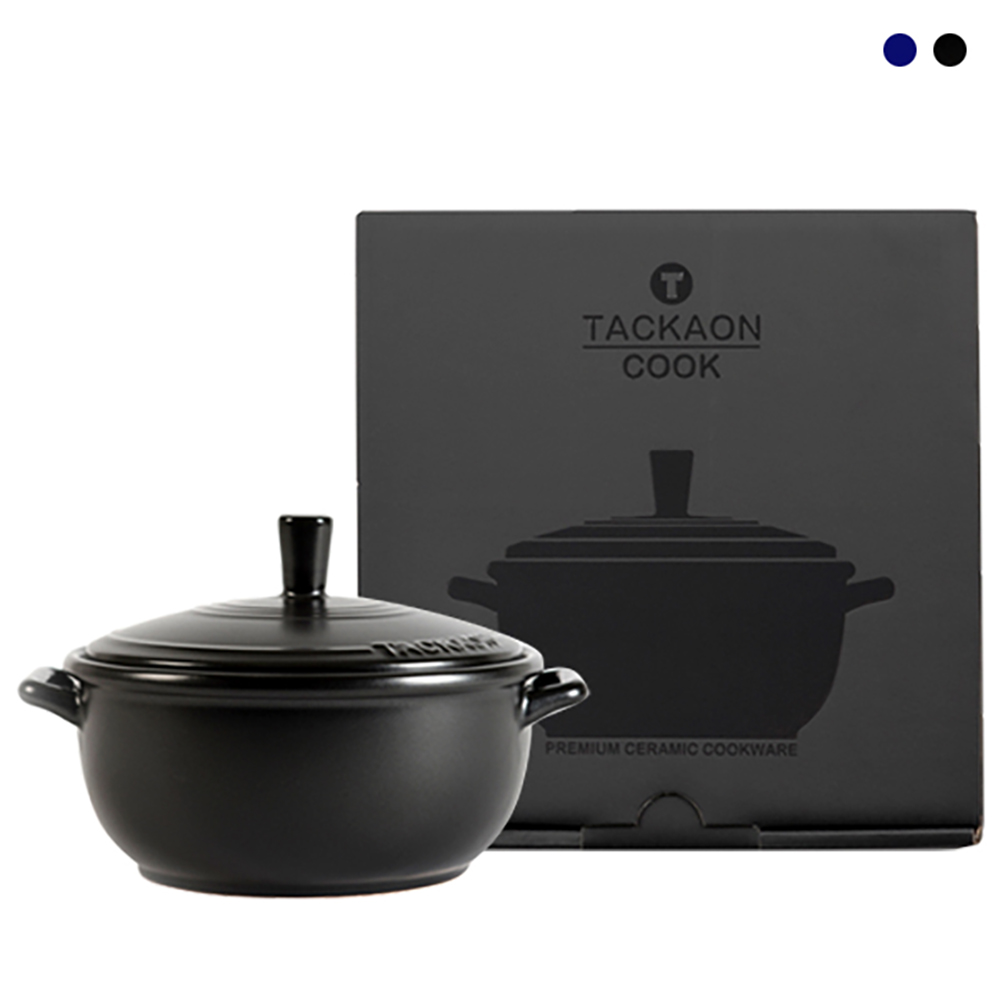 1630649740 thumbnail