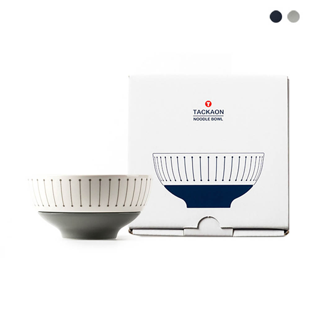 1630649741 thumbnail