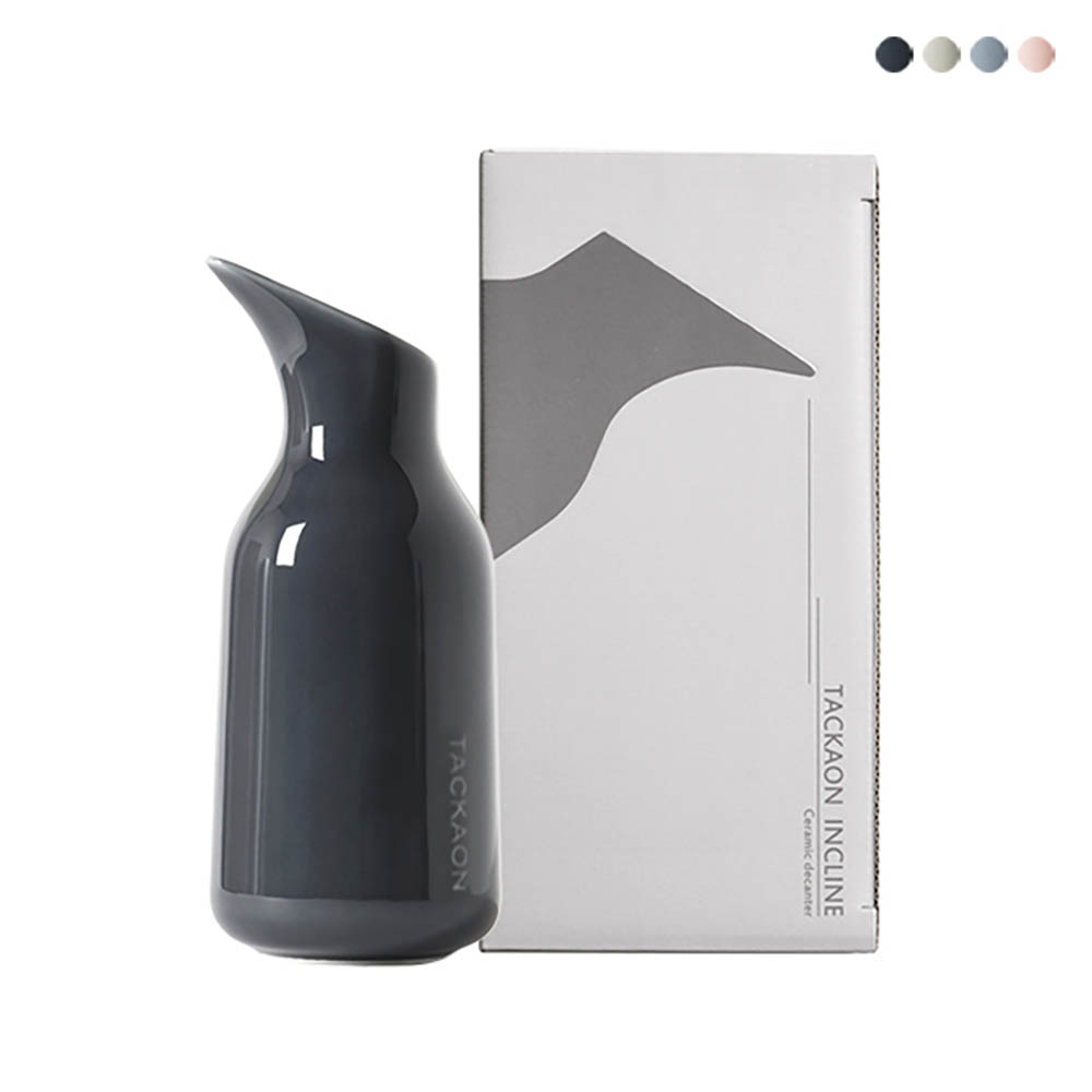 1630649743 thumbnail