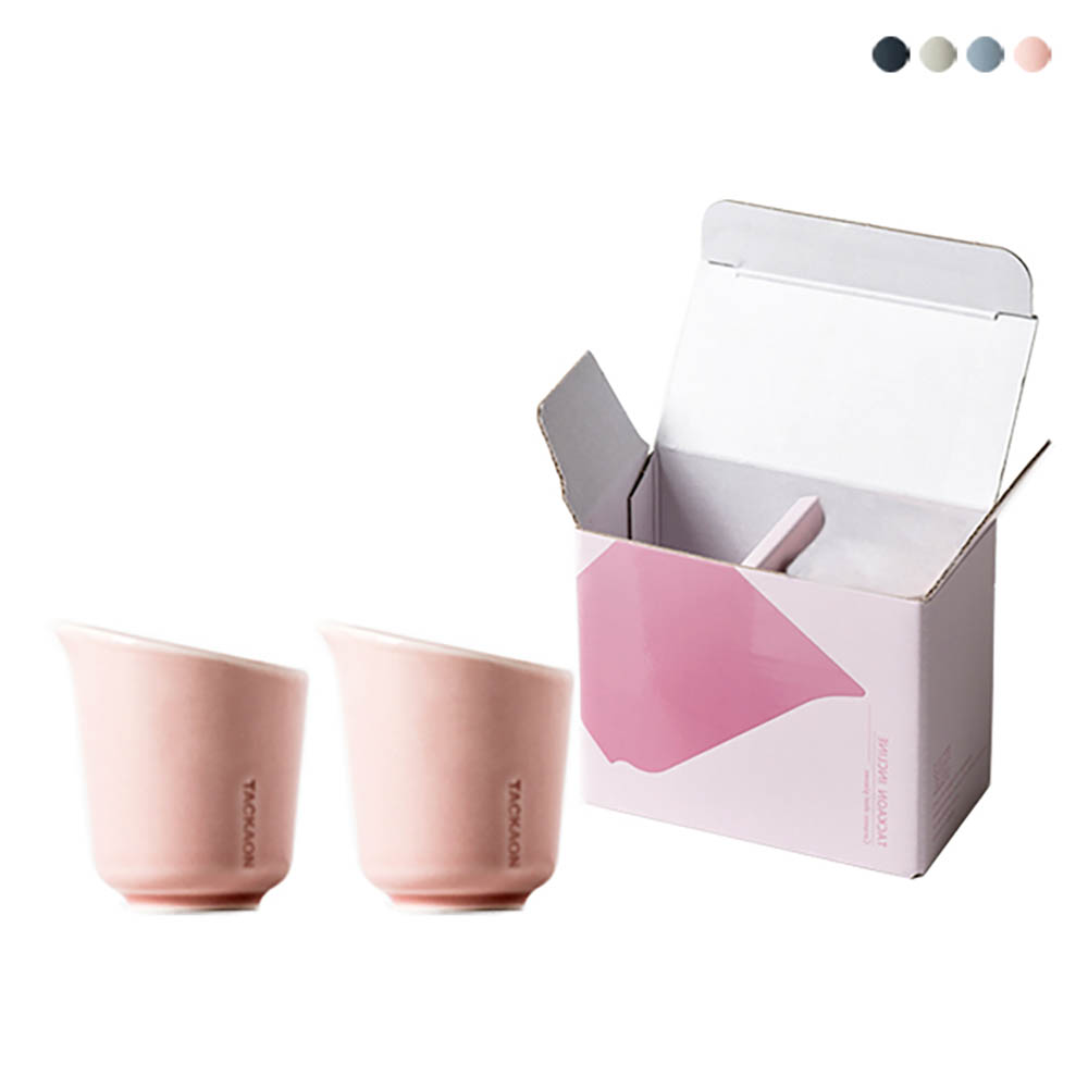 1630649744 thumbnail