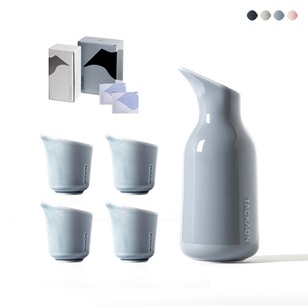 1630649745 thumbnail