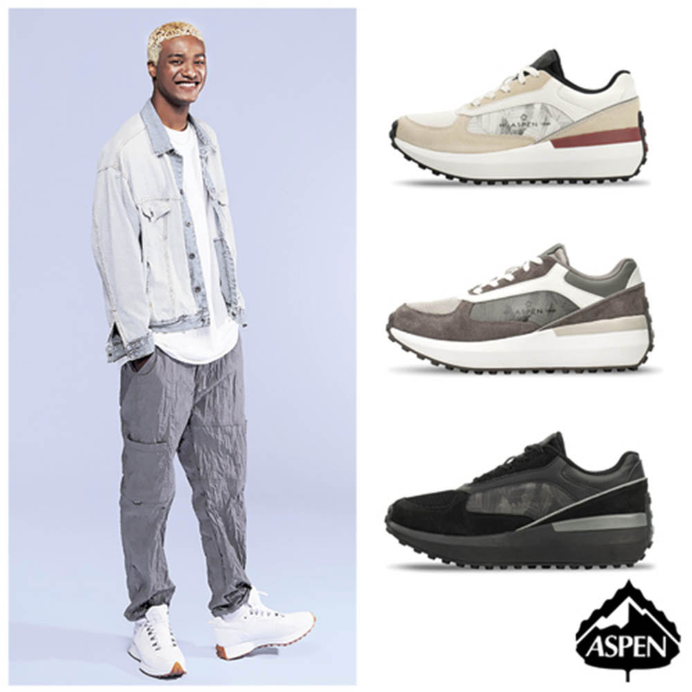 1630656110 thumbnail