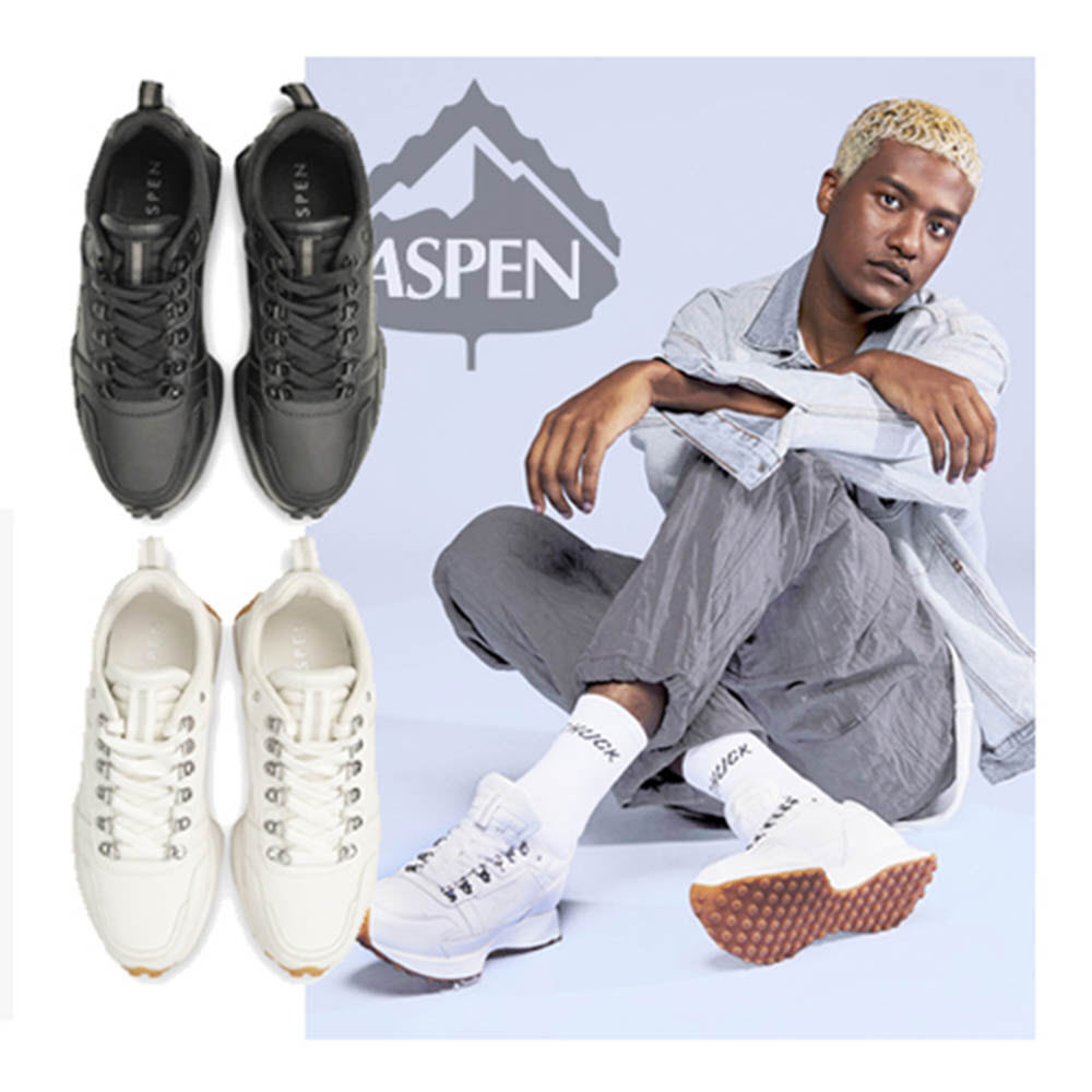 1630656111 thumbnail