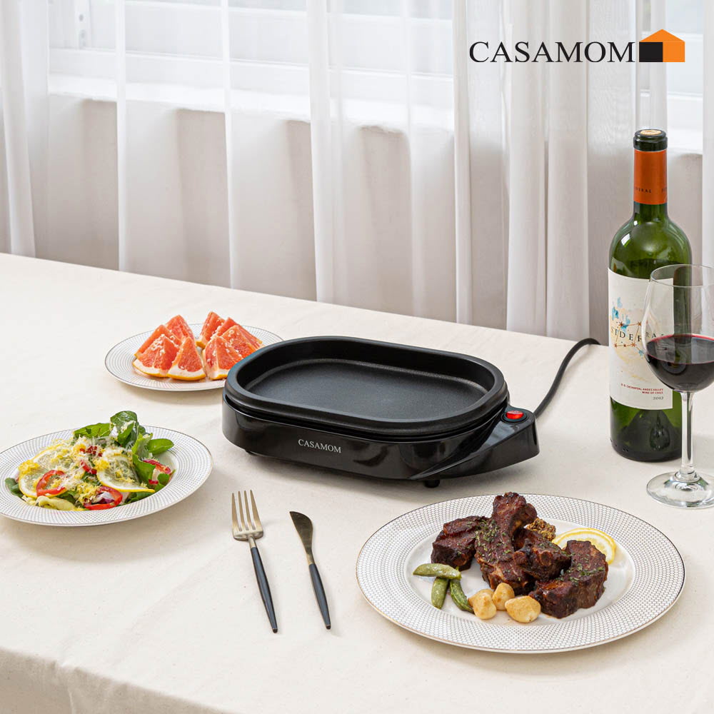 1630656115 thumbnail