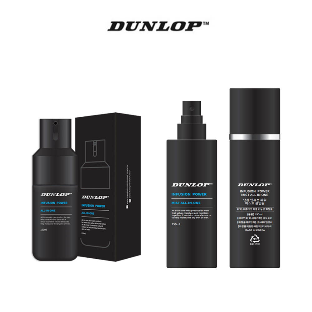 1630656123 thumbnail