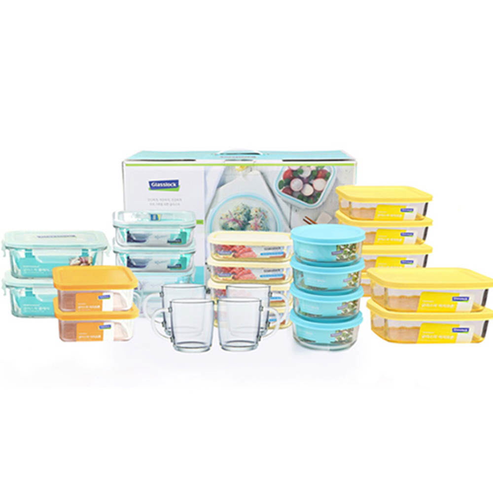 1630656124 thumbnail