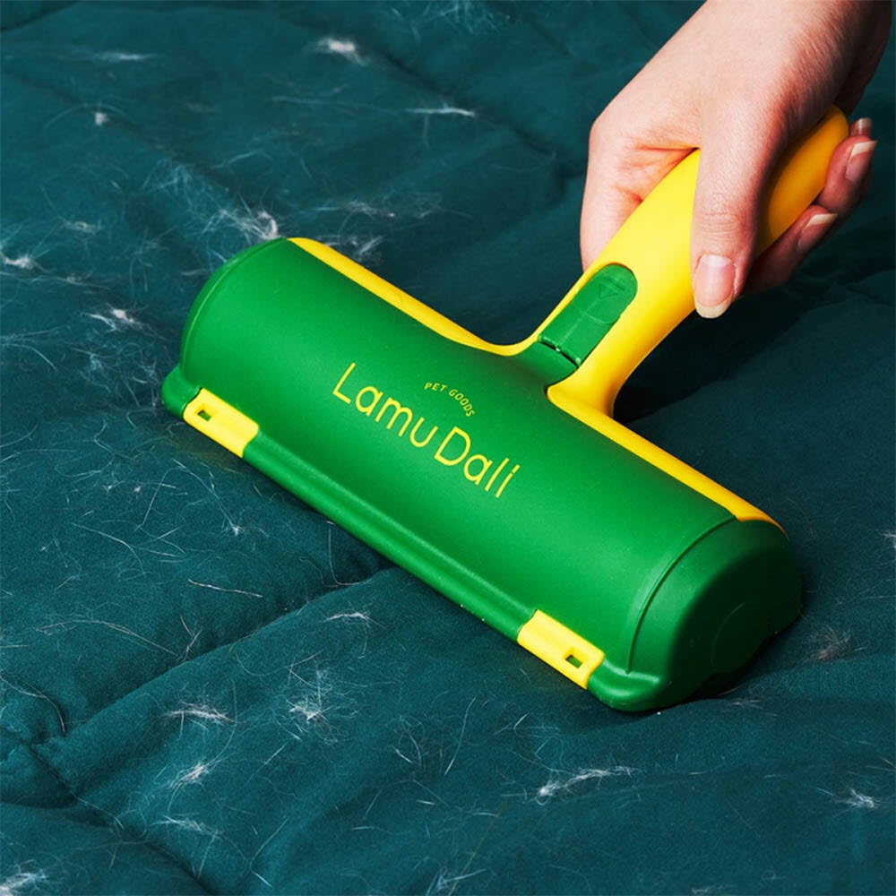 1630656125 thumbnail