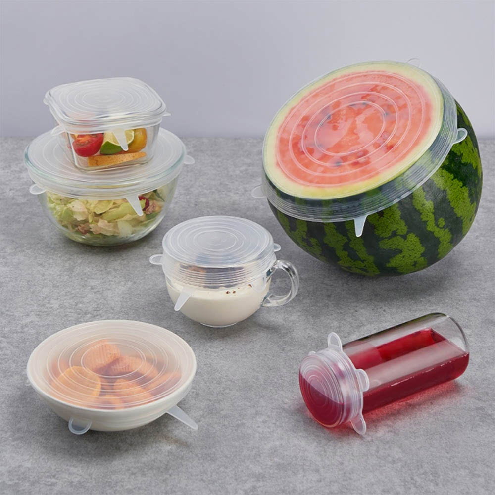 1630656127 thumbnail