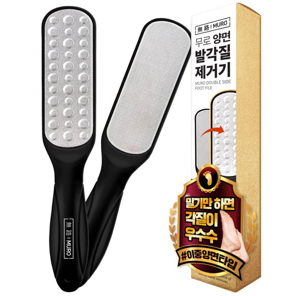 1630656132 thumbnail