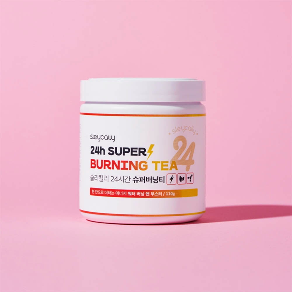 1630656138 thumbnail