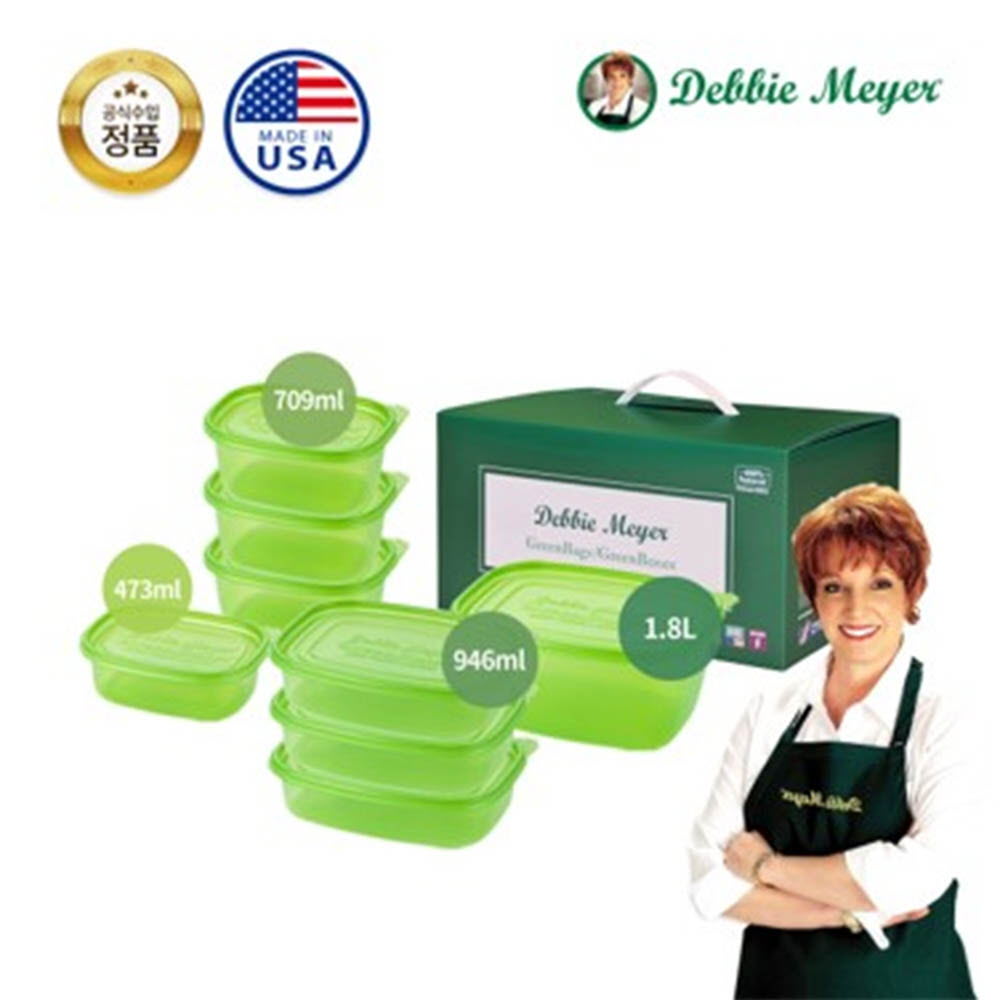 1630656143 thumbnail