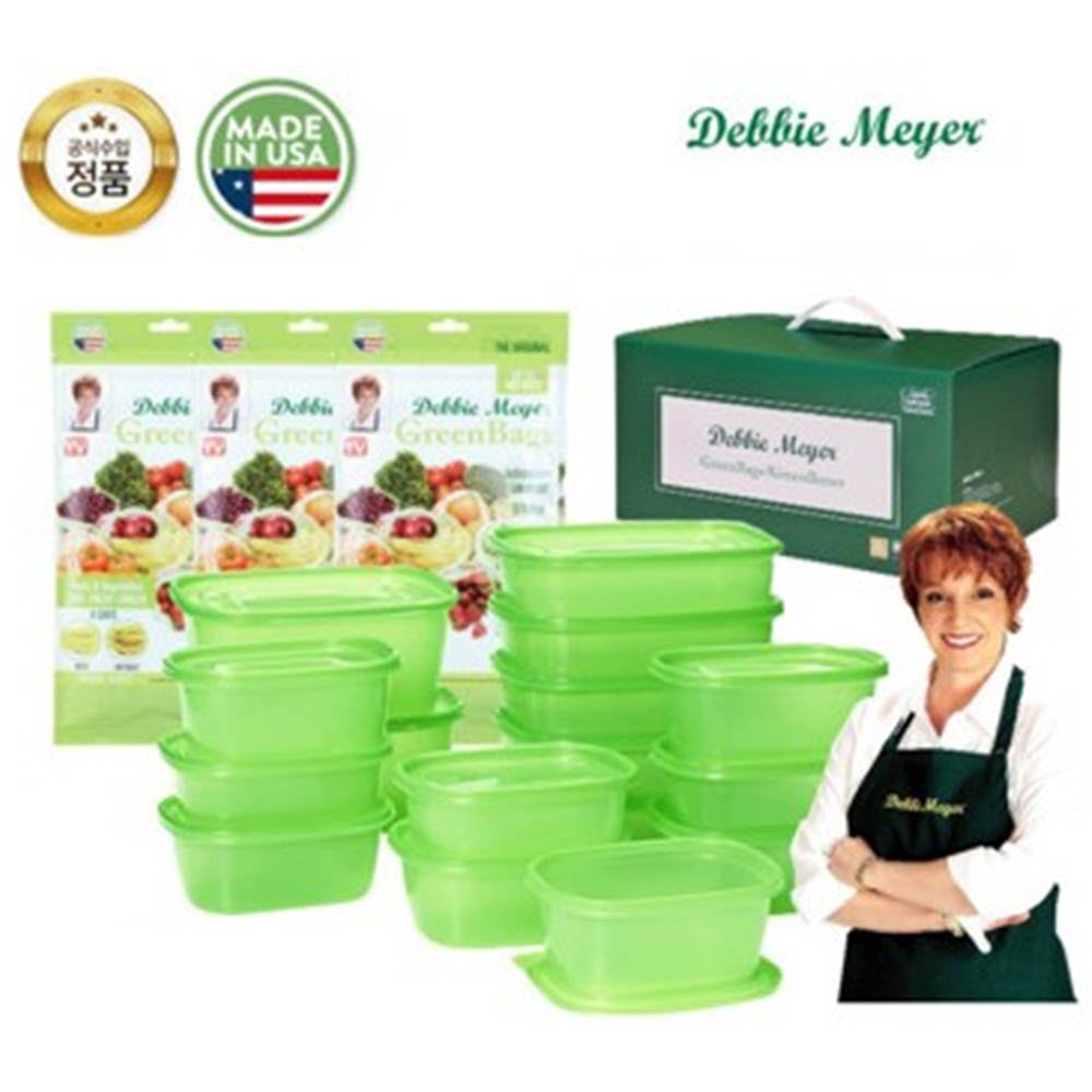 1630656144 thumbnail