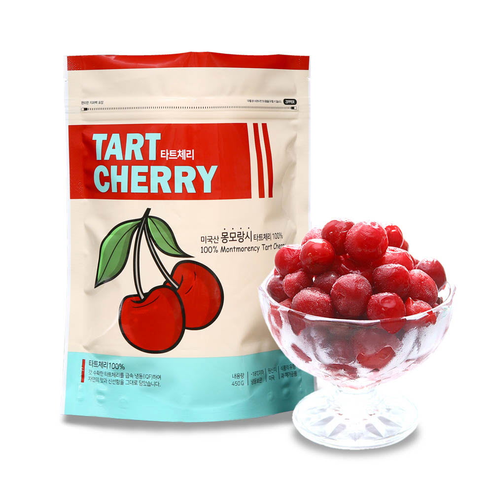 1630656149 thumbnail