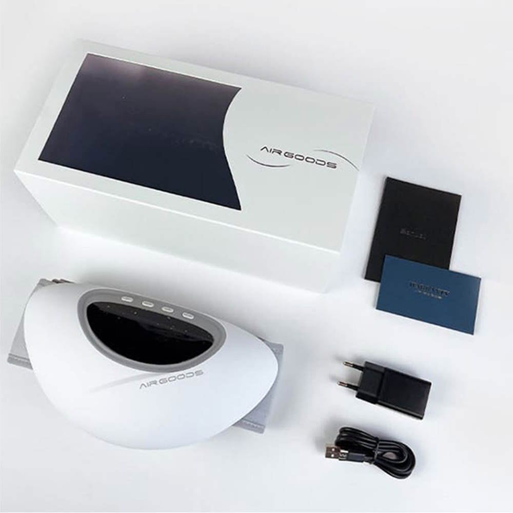 1630656150 thumbnail