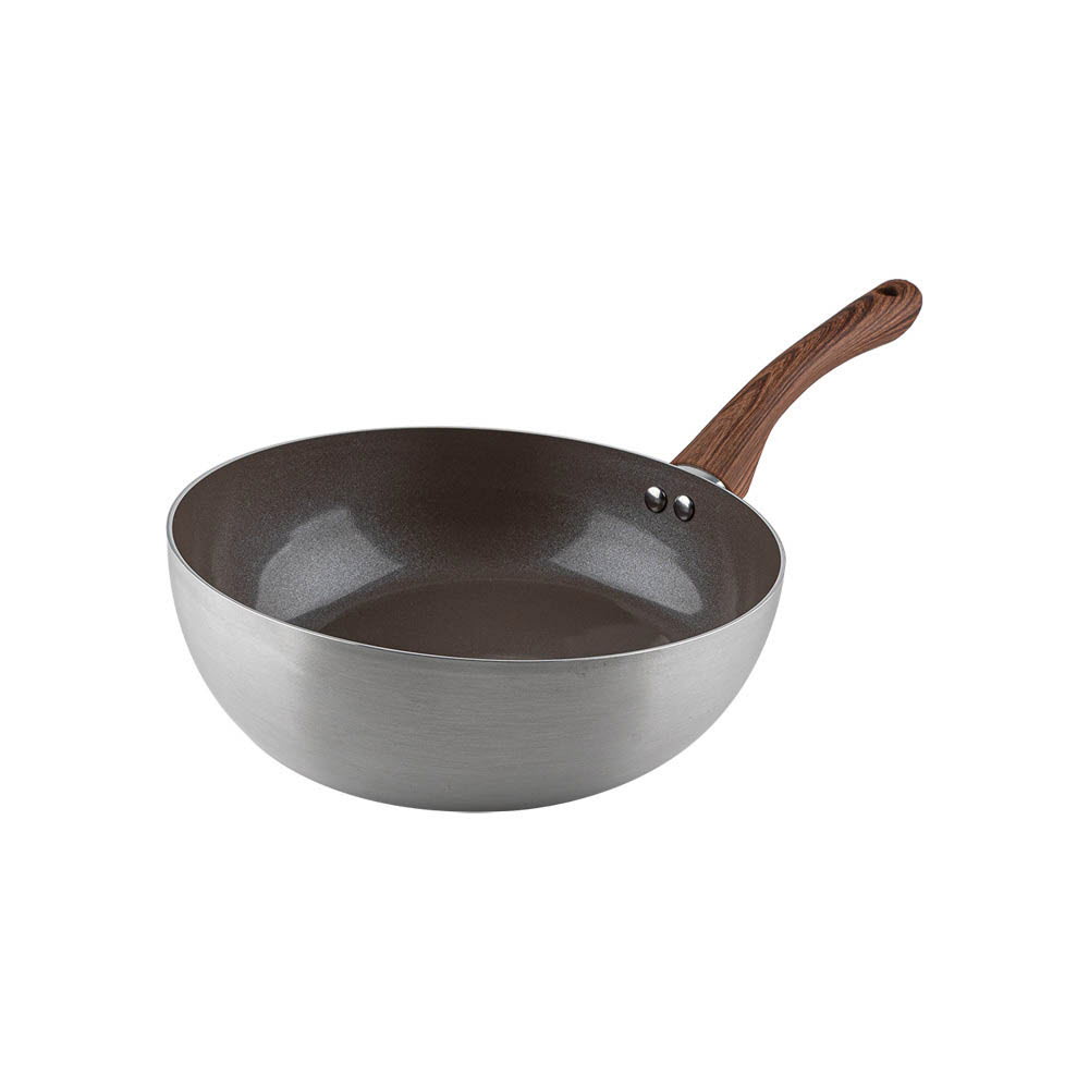 1630656154 thumbnail