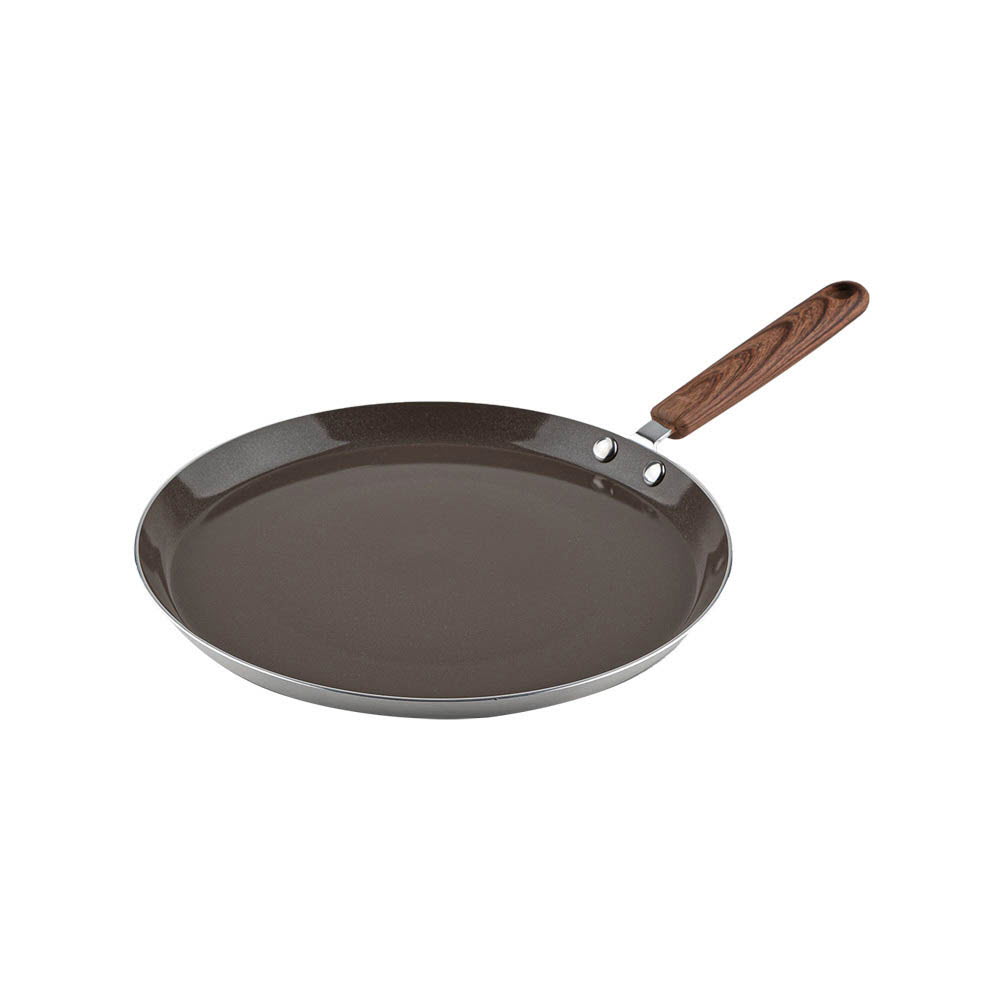 1630656155 thumbnail