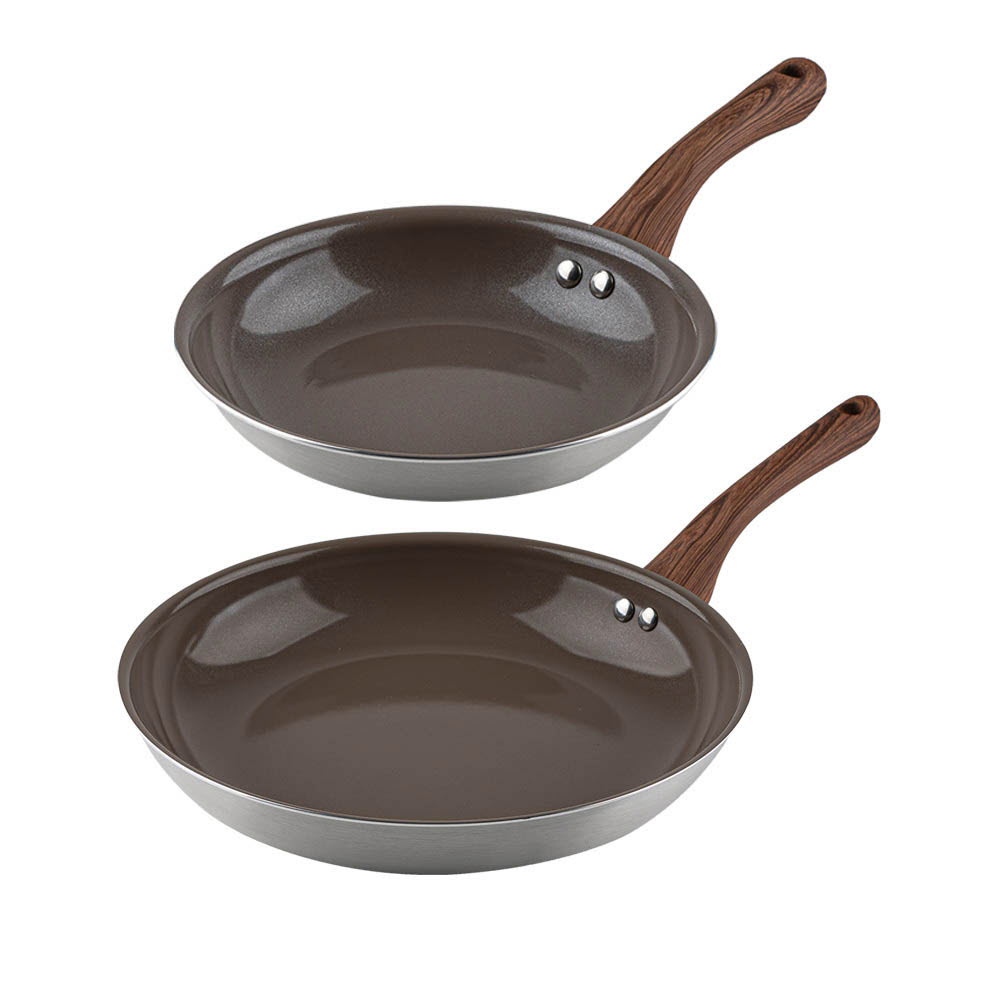 1630656156 thumbnail