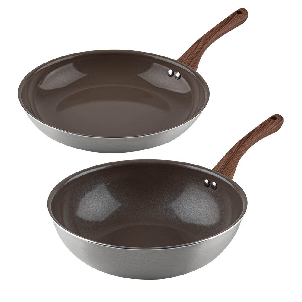 1630656157 thumbnail