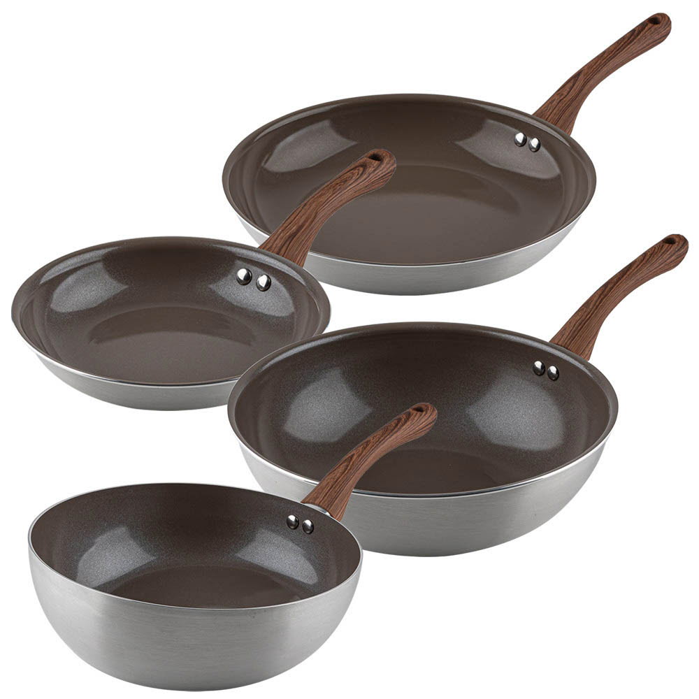 1630656158 thumbnail