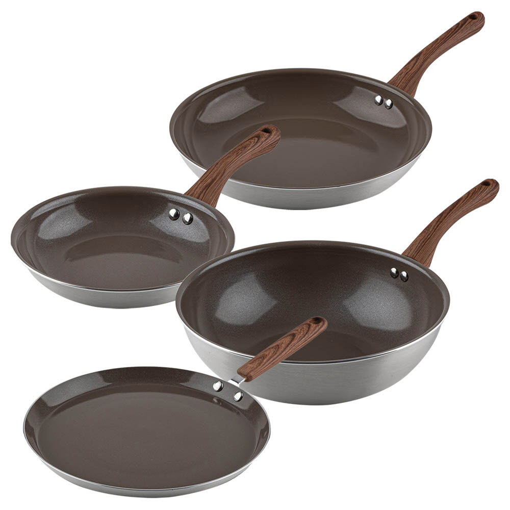 1630656159 thumbnail