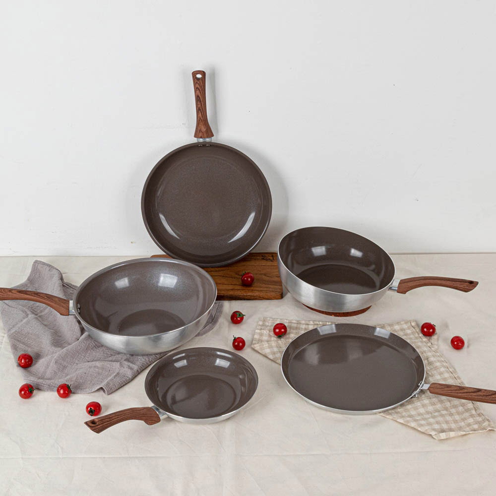 1630656160 thumbnail