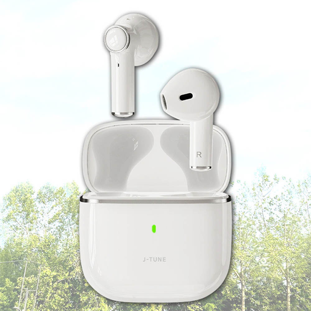 1630656161 thumbnail