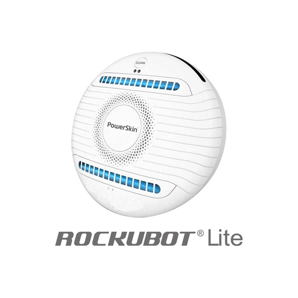 1630656162 thumbnail