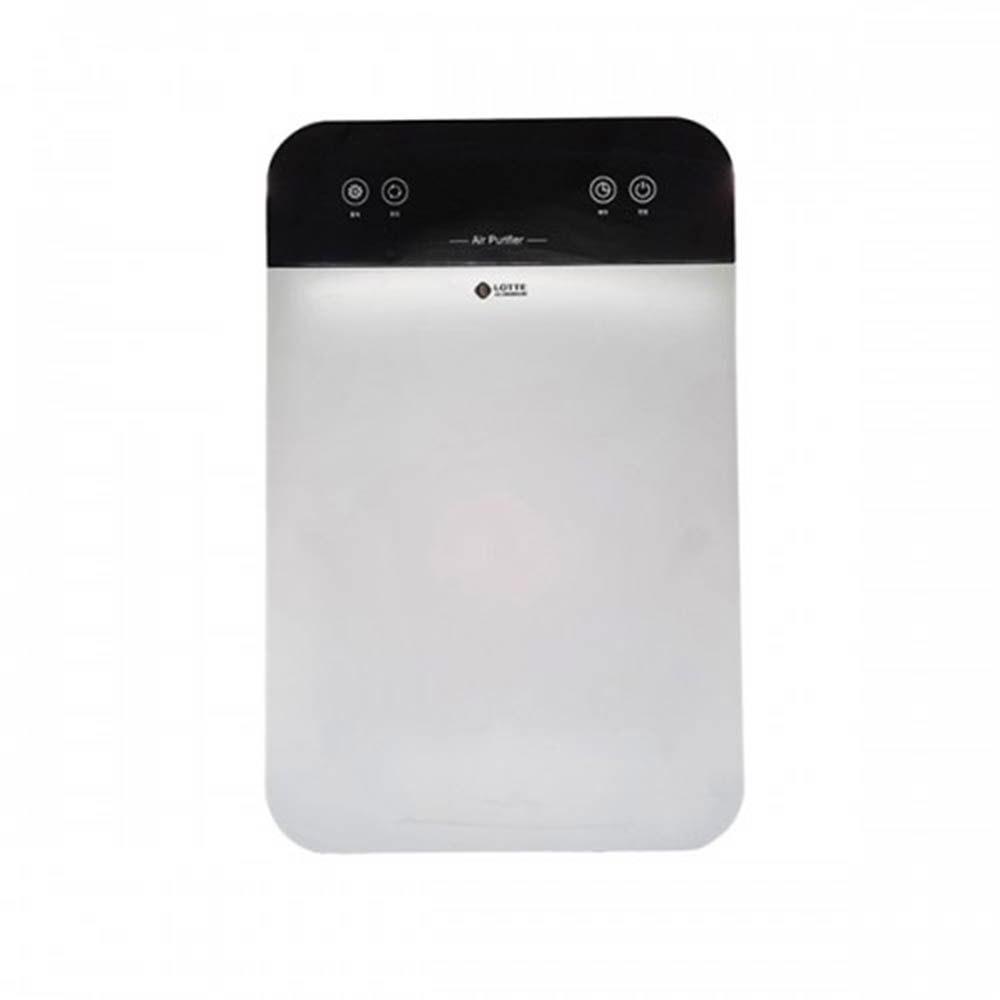 1630656165 thumbnail