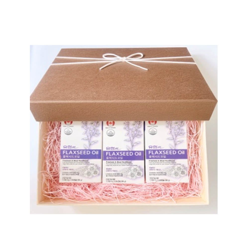 1630656166 thumbnail