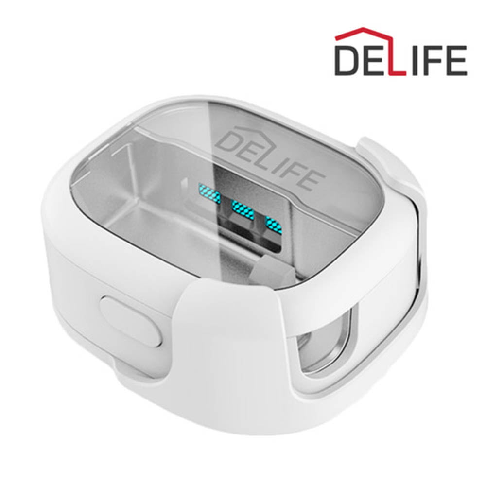 1630656174 thumbnail