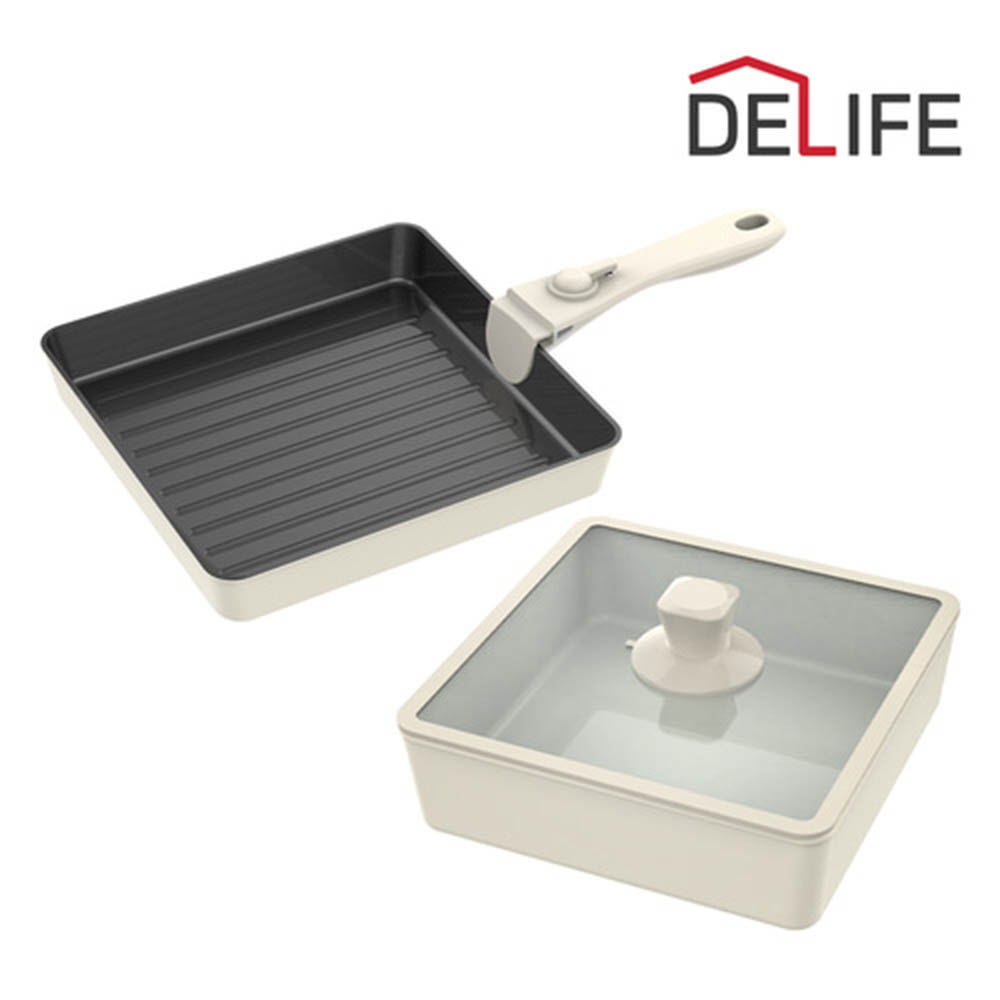 1630656175 thumbnail