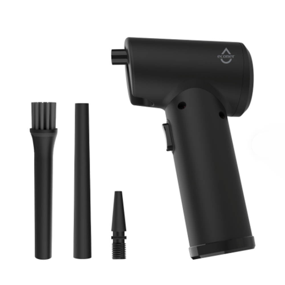 1630908797 thumbnail