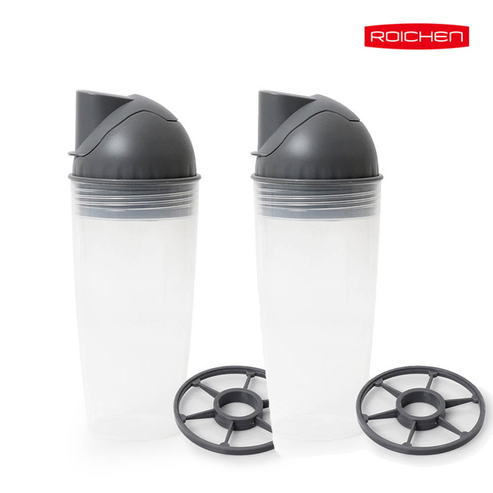 1630908799 thumbnail