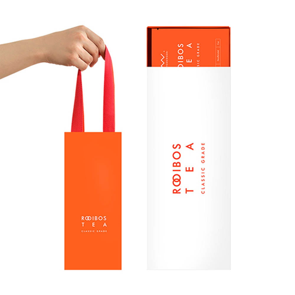 1630908800 thumbnail