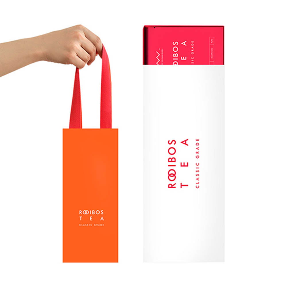 1630908801 thumbnail